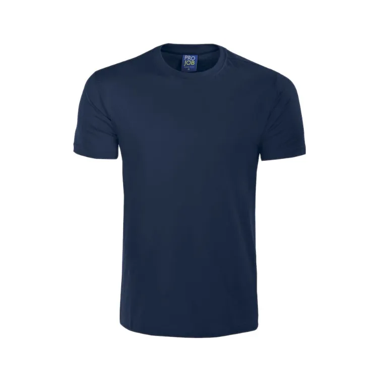 Camiseta projob 2016