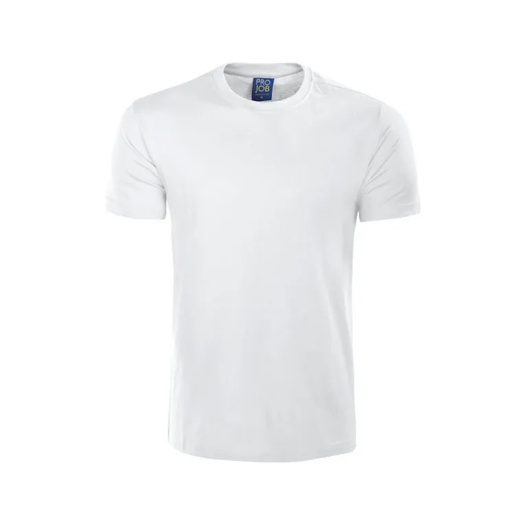Camiseta projob 2016