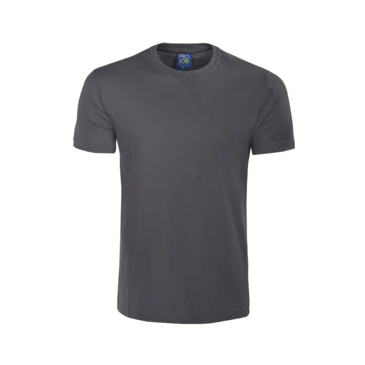 Camiseta projob 2016