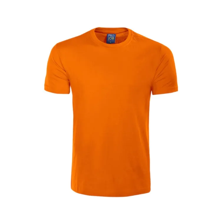 Camiseta projob 2016