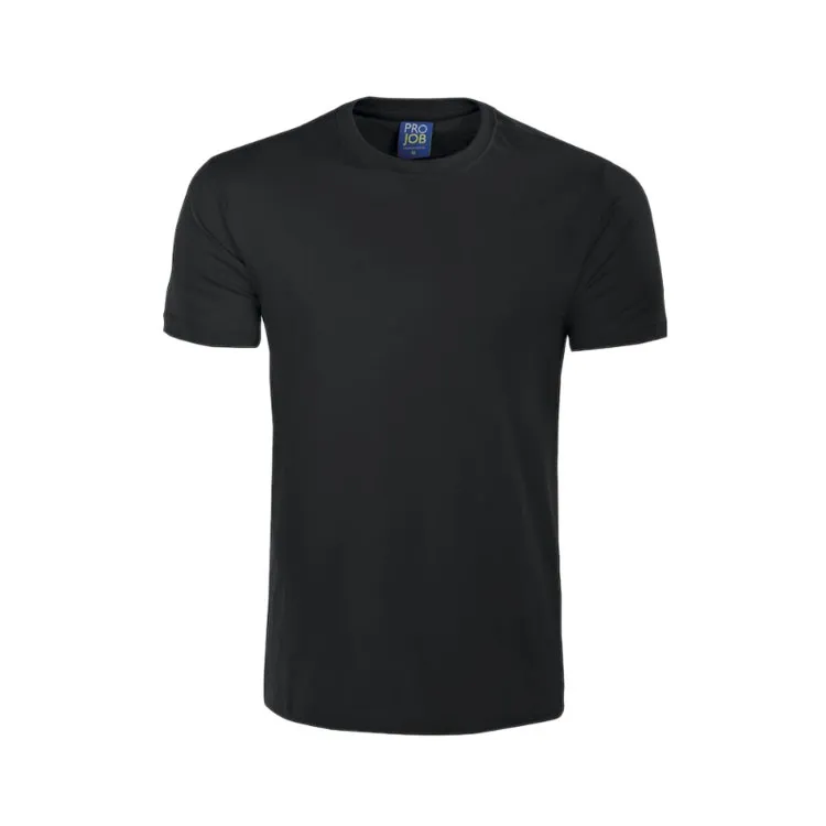 Camiseta projob 2016