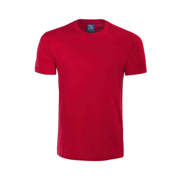 Camiseta projob 2016