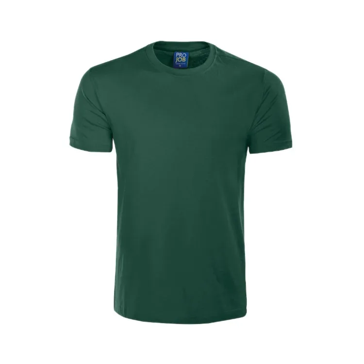 Camiseta projob 2016