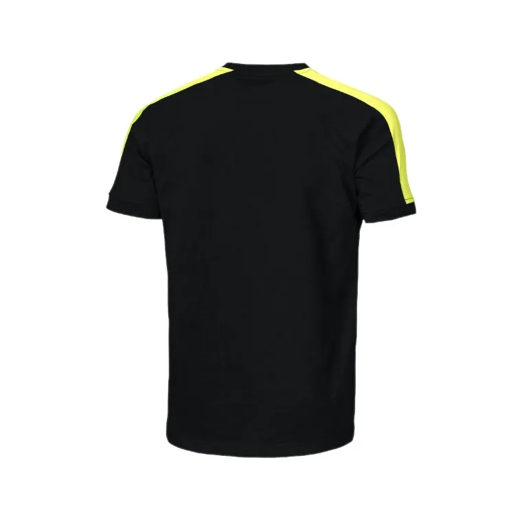 Camiseta projob 2019