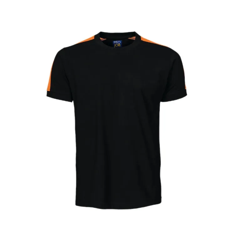 Camiseta projob 2019