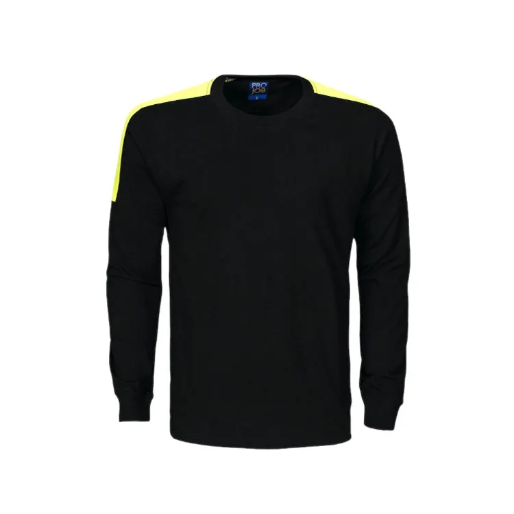 Camiseta projob 2020