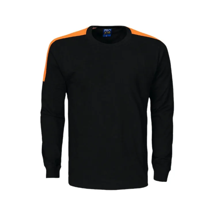 Camiseta projob 2020