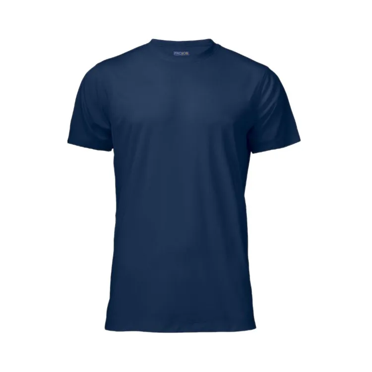 Camiseta projob 2030