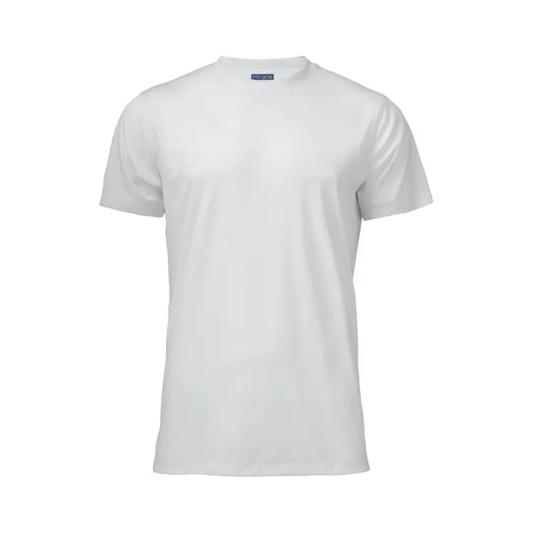 Camiseta projob 2030