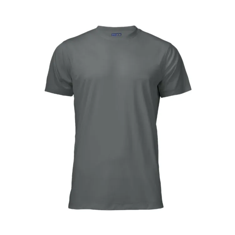 Camiseta projob 2030