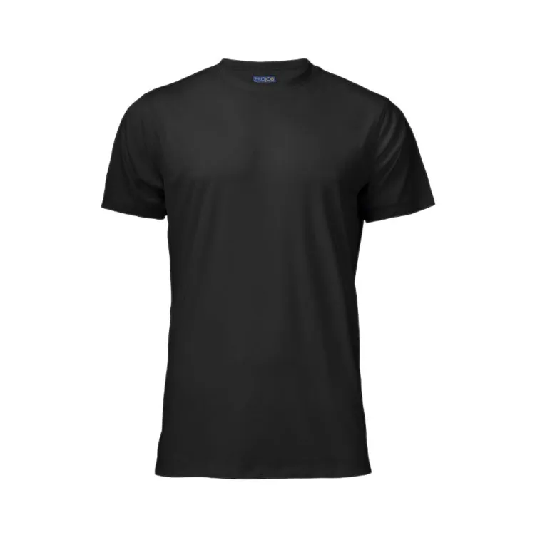 Camiseta projob 2030