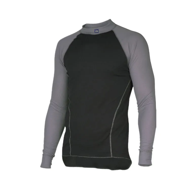 Camiseta projob 3101