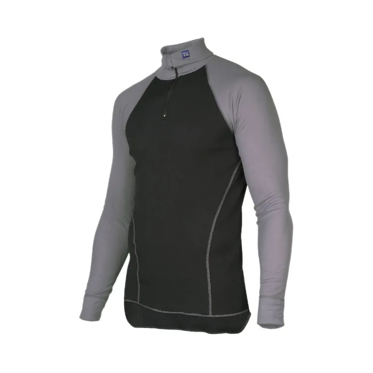 Camiseta projob 3103