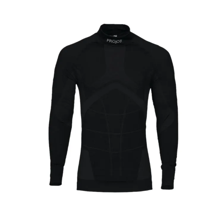 Camiseta projob 3105