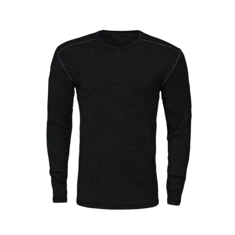 Camiseta projob 3106