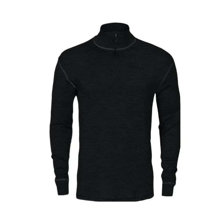 Camiseta projob 3107
