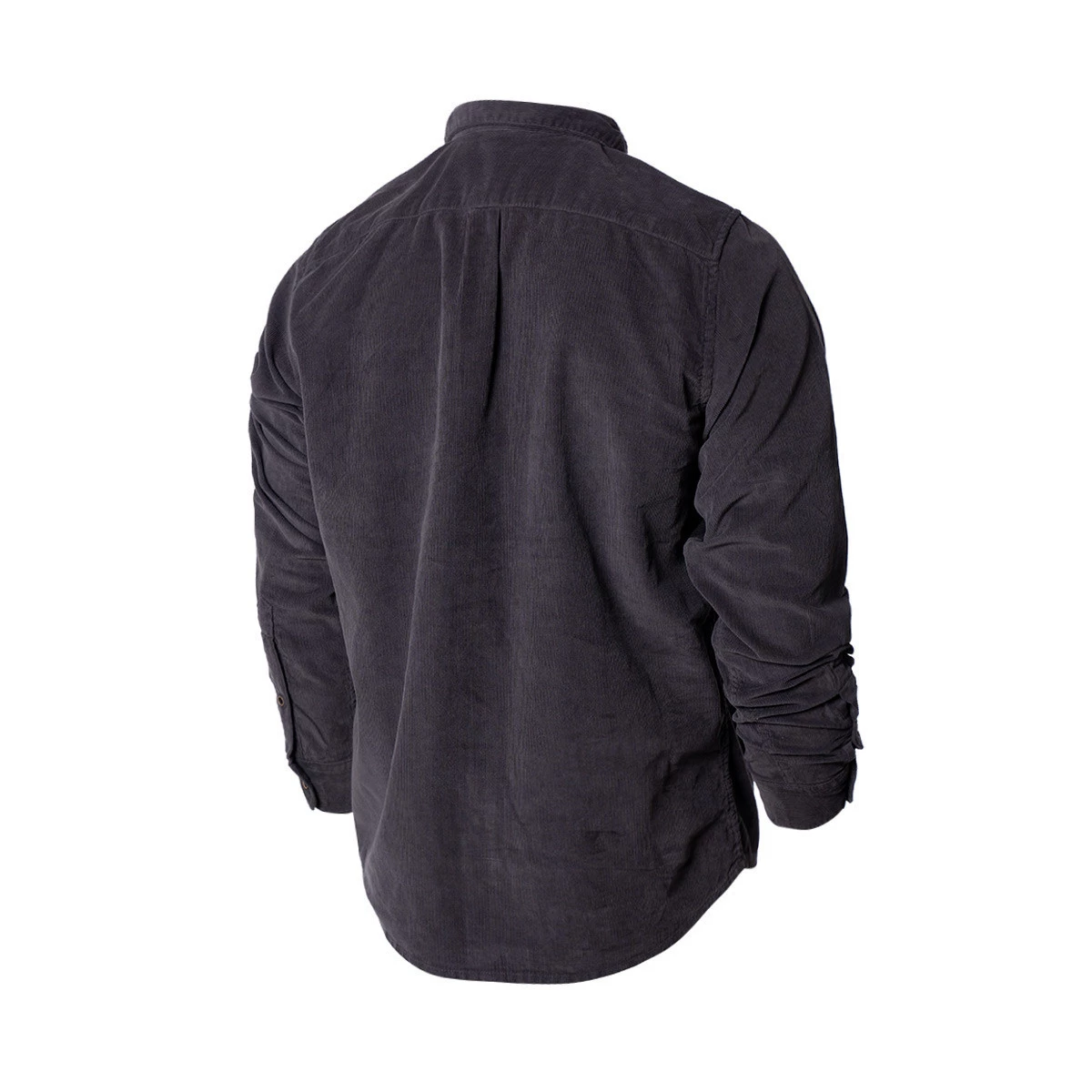 Camiseta Reell Strike Shirt