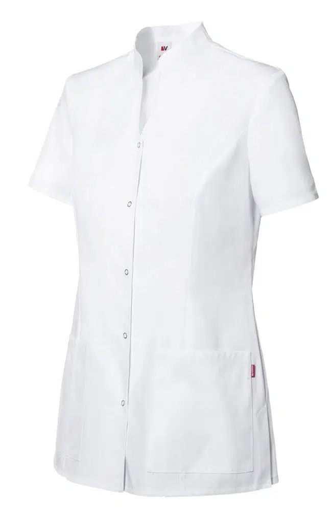 Camisola pijama con automáticos Velilla 535203