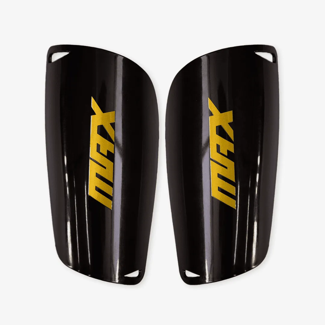 CANILLERA MAX