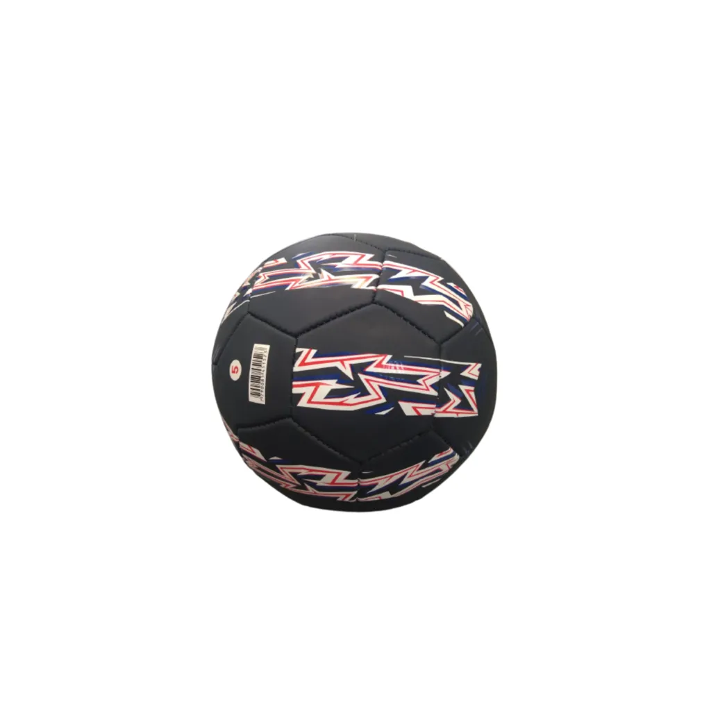 Canilleras Futbol Oficial Niño Psg Drb + Pelota Psg N° 5