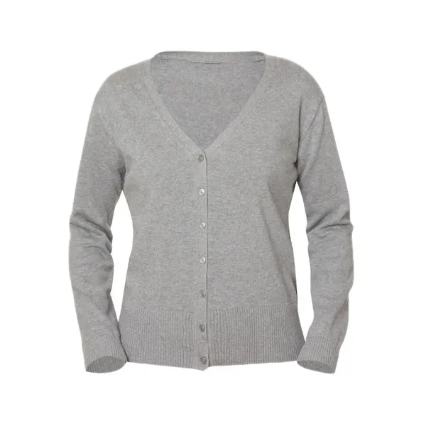 Cardigan clique allison 021177