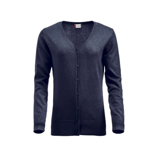 Cardigan clique allison 021177
