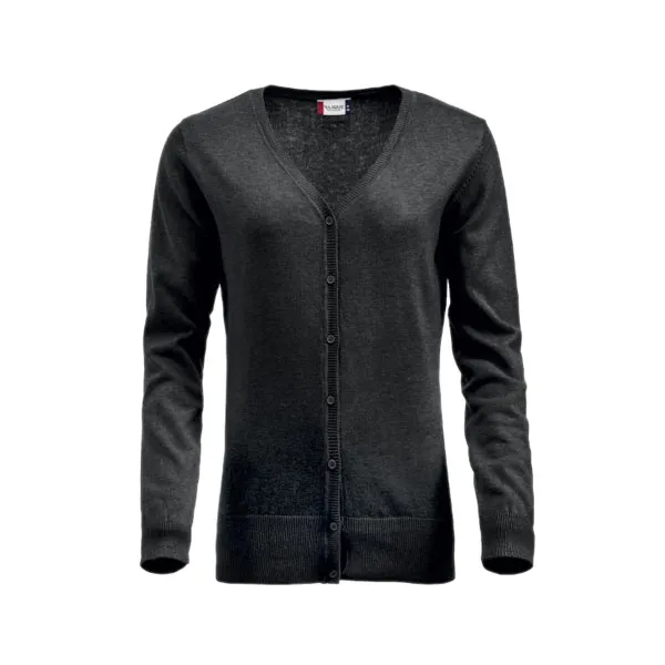 Cardigan clique allison 021177