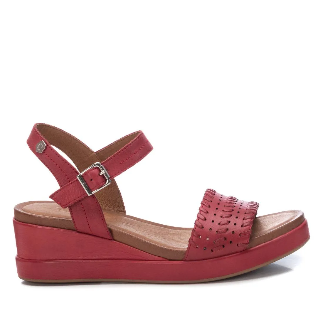 CARMELA WOMEN'S SANDAL 06777702