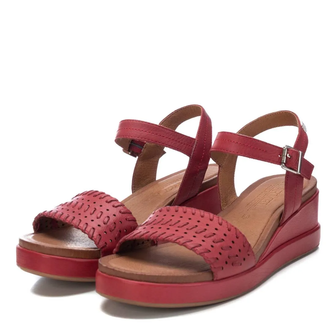 CARMELA WOMEN'S SANDAL 06777702