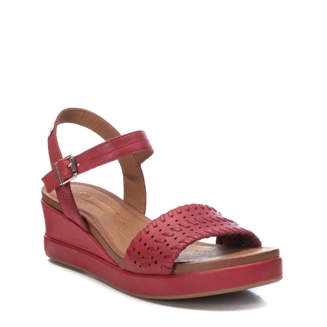 CARMELA WOMEN'S SANDAL 06777702