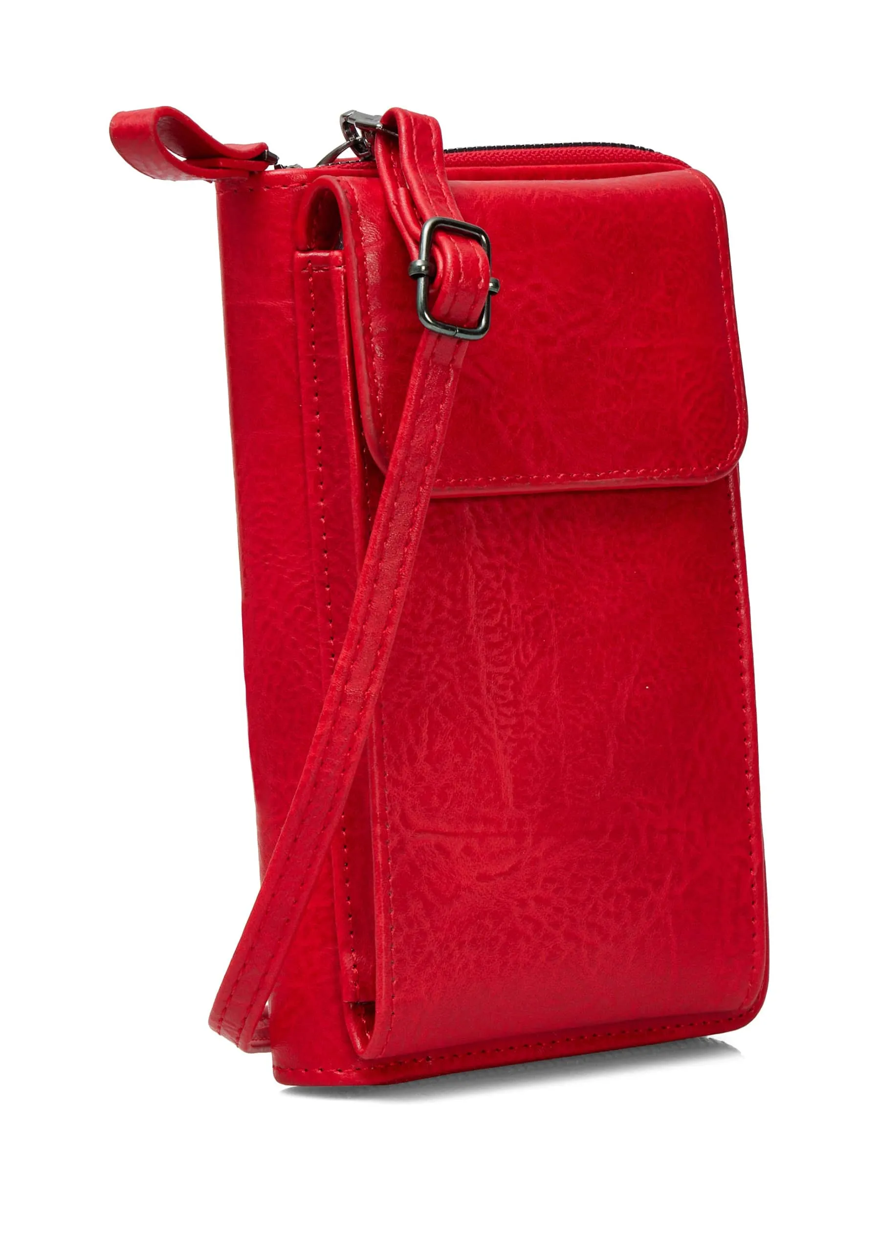 CARTERA CASUAL PARA MUJER 84831