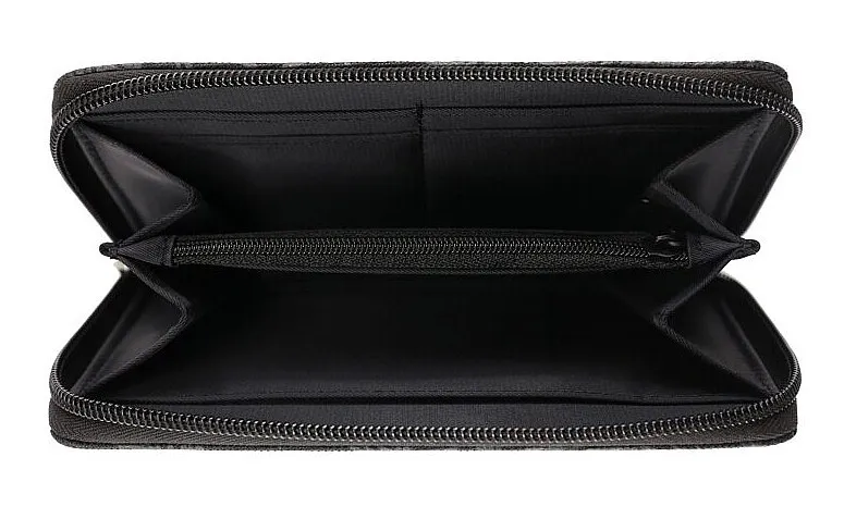 CARTERA HORSEFEATHERS RHEN  ASH ROSE  WOMEN´S
