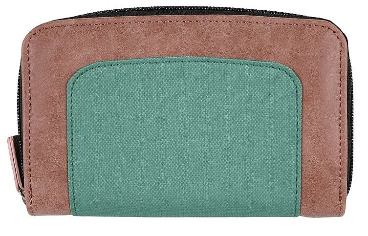 CARTERA HORSEFEATHERS RHEN  ASH ROSE  WOMEN´S