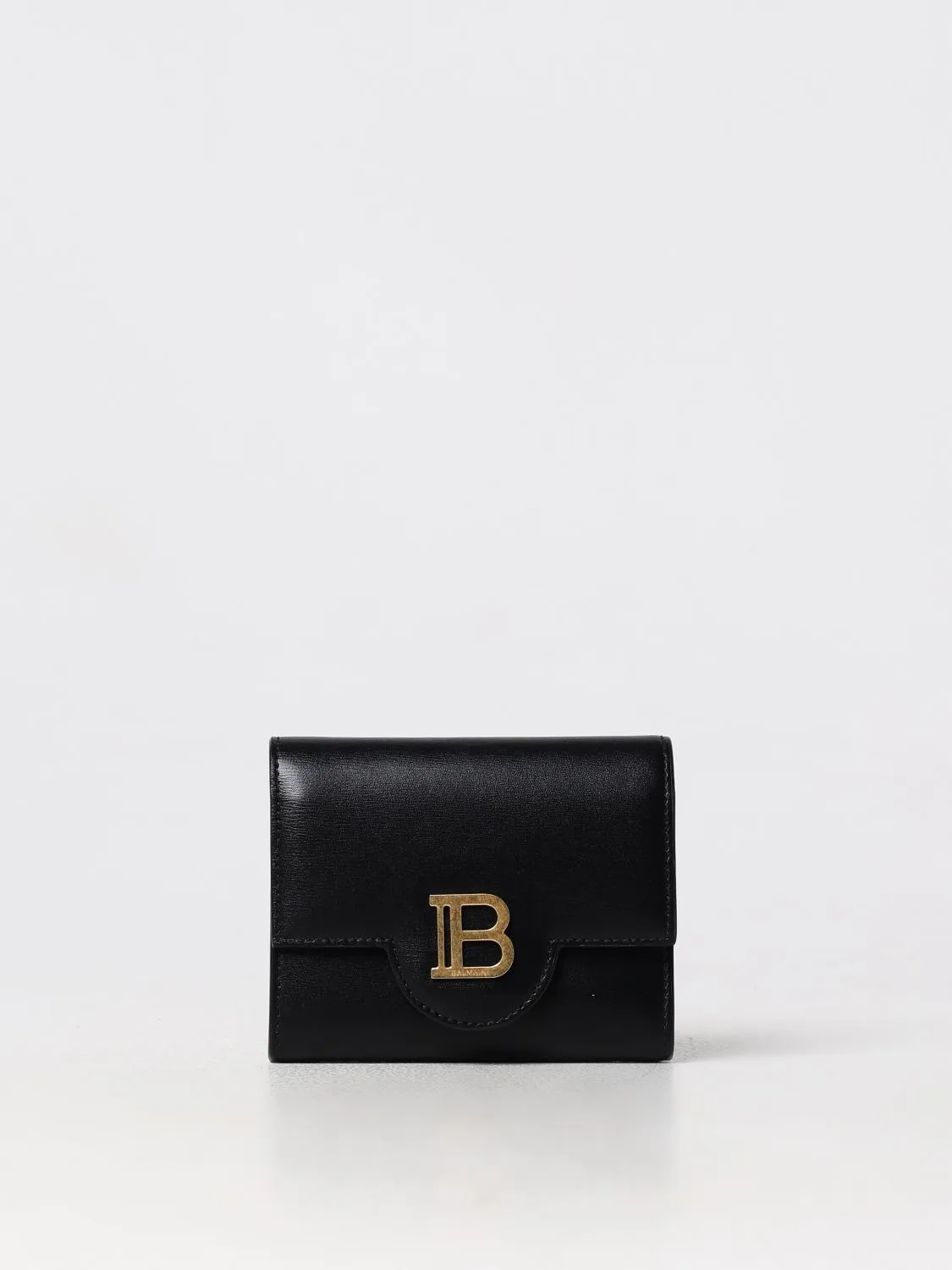Cartera mujer Balmain