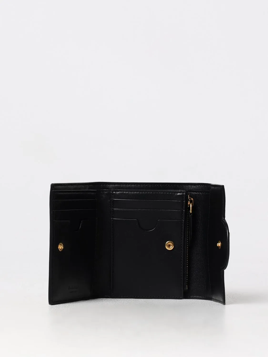 Cartera mujer Balmain