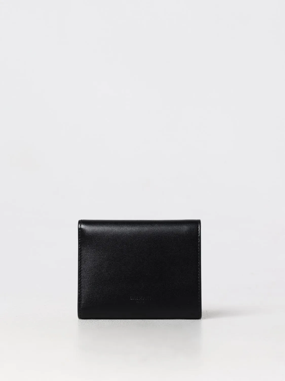 Cartera mujer Balmain