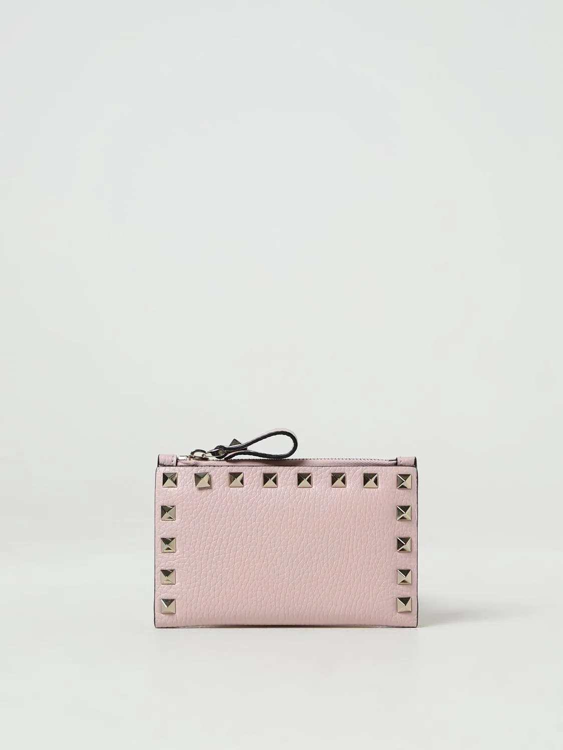 Cartera mujer Valentino Garavani