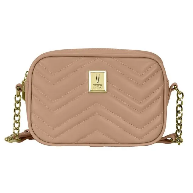 Cartera Vizzano 10003
