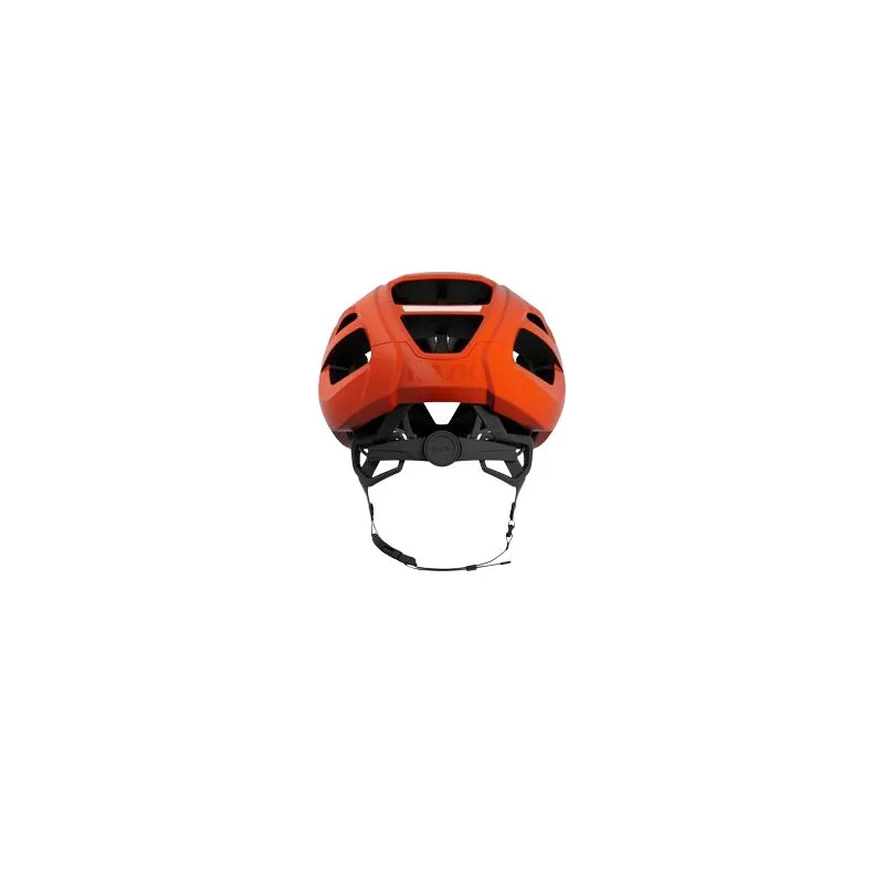 CASCO DE BICICLETA KASK PROTONE ICON WG11 CAPSULE (TANGERINE MATT459)