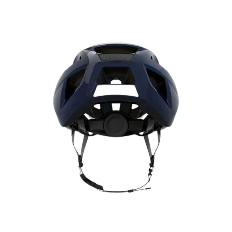 Casco de bicicleta Kask SINTESI WG11 (azul Oxford)