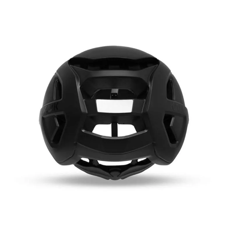 CASCO DE BICICLETA KASK  WASABI MATWG11 (ALFOMBRILLA BURDEOS)