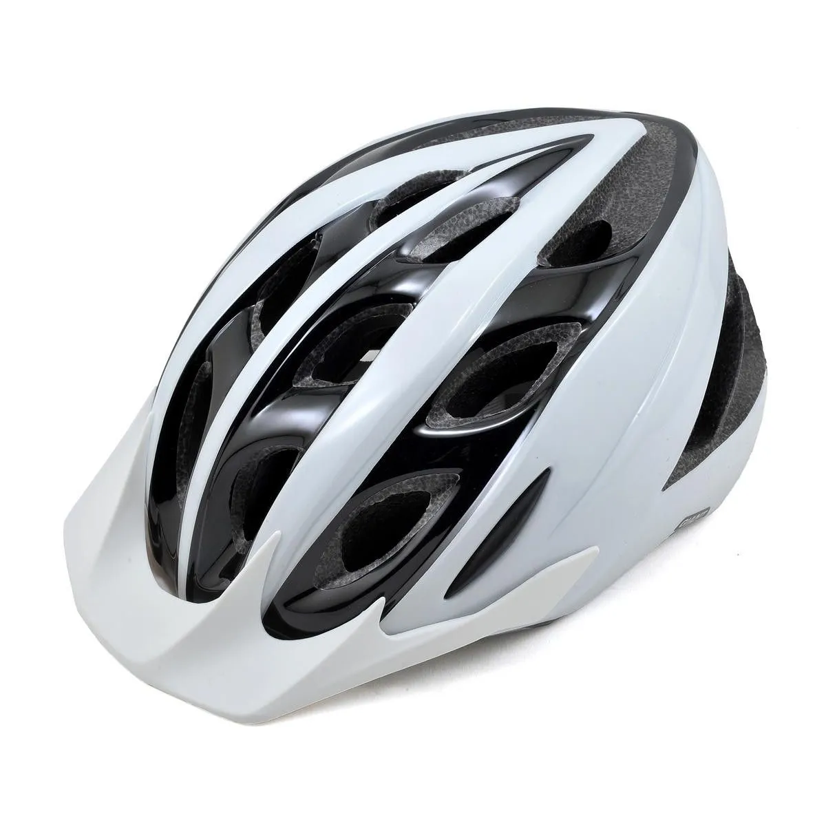 CASCO GIANT HORIZON OSFM TALLA úNICA 5360CM 2 COLORES