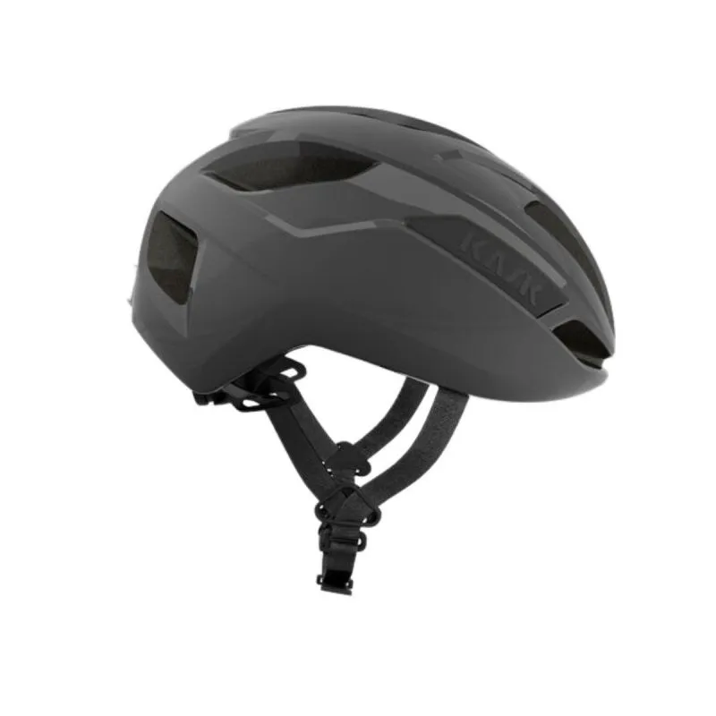 Casco para bicicleta Kask SINTESI WG11 (Gris)