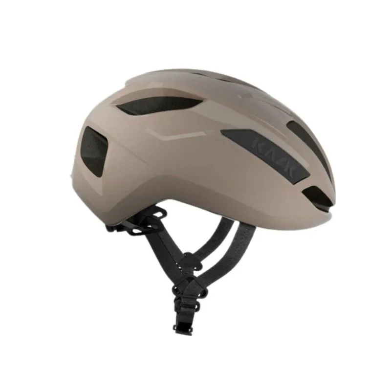 Casco para bicicleta Kask SINTESI WG11 (Sahara)