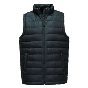 Chaleco Aspen PORTWEST S544