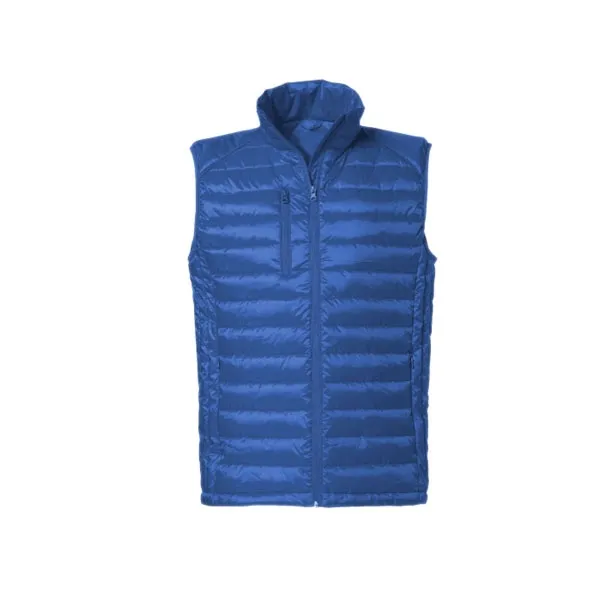 Chaleco clique hudson 020974