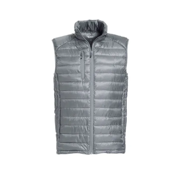 Chaleco clique hudson 020974