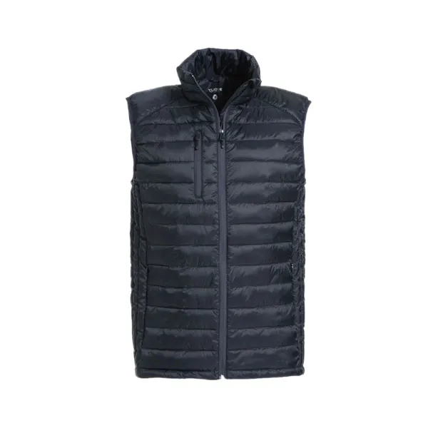 Chaleco clique hudson 020974