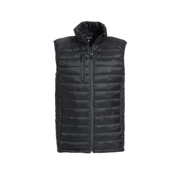 Chaleco clique hudson 020974