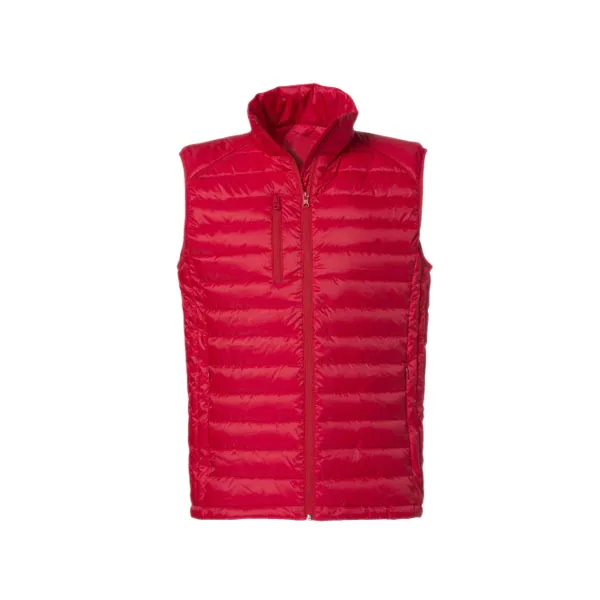 Chaleco clique hudson 020974